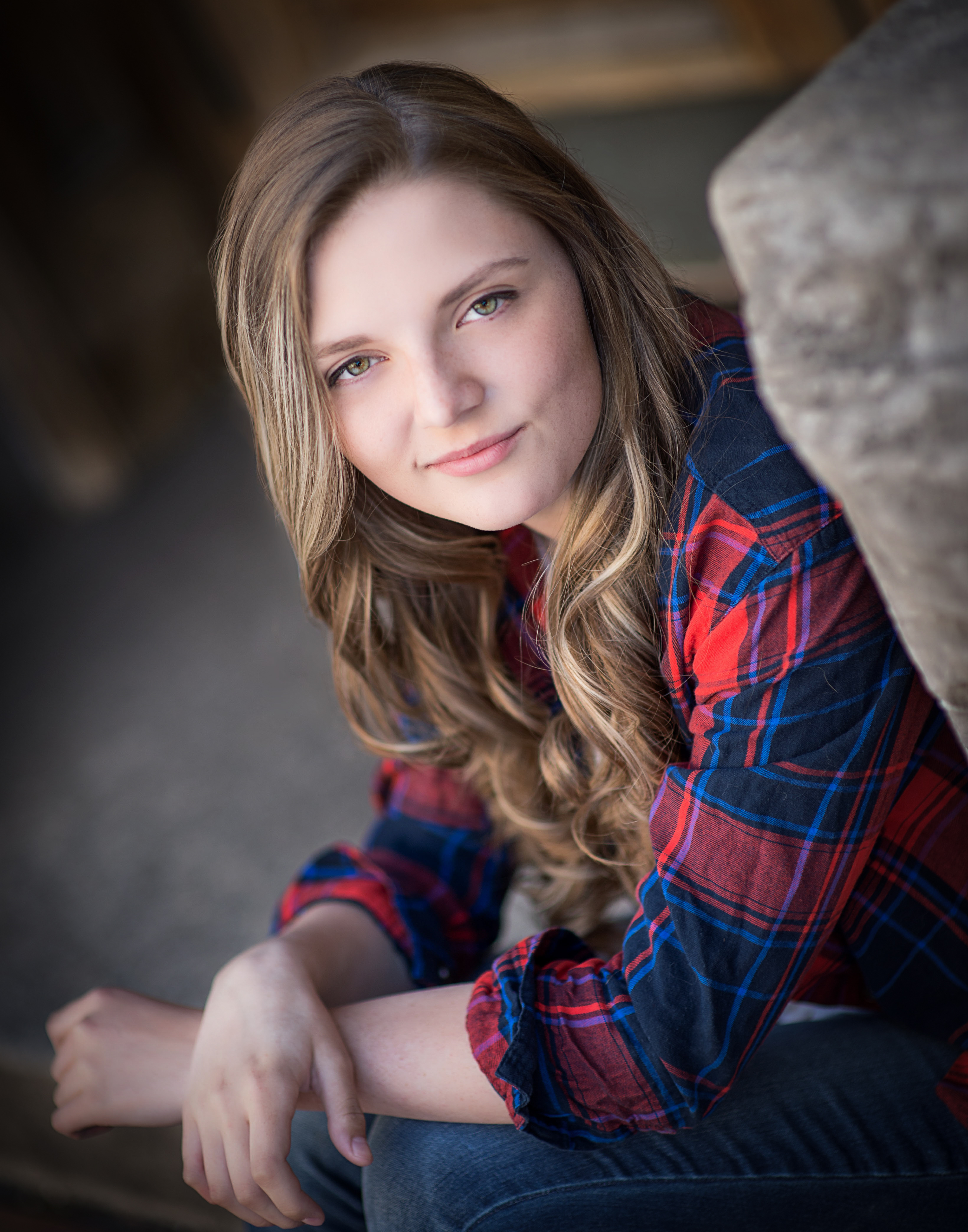 Melanie Anderson Texas School Of Professional Photography Newborns Families Volume Sports Boudoir And Commercial Photography Located In The Arts Entertainment District Downtown Hagerstown Md